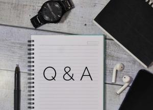 Нужно ли тестировщику уметь программировать и какие soft skill помогут в работе