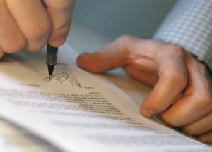 Яку групу ФОП краще обрати в 2023 році