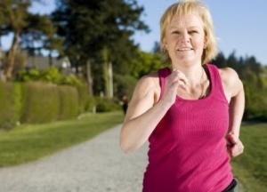 Назвали симптом, который свидетельствует о будущих проблемах с сердцем