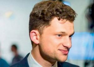 Кабмин сделал еще один шаг для снижения рейдерства в Украине