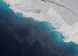 Назван единственный способ избежать глобальной катастрофы