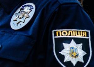 В Черновцах горе-мать довела до смерти своего младенца: детали жуткой истории