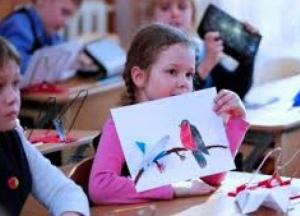 Дочь скончавшейся от коронавируса украинки трудилась в киевском детском саду