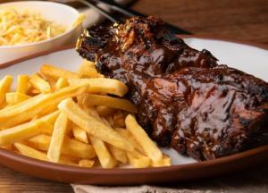 Какие продукты нельзя есть вместе: названы неудачные сочетания