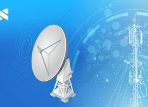 Интернет и телевидение от провайдера Сеть Ланет