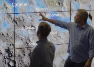 NASA сообщило о приближении астероида огромных размеров