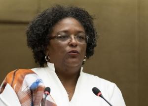 Барбадос объявил о выходе из-под власти британской короны