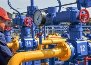 Украина сможет обеспечить себя собственным газом: названы сроки