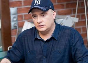 Андрей Данилко удивил украинцев заявлением о карьере Сердючки