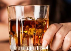 Ученые рассказали, какая привычка может продлить жизнь на 28 лет