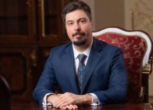 Ексголова Верховного суду Всеволод Князєв пішов на угоду: отримав 5 років тюрми та викриє спільників
