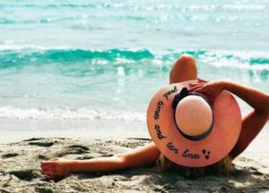 Прогноз погоды на 12 июня: жара до +34 градусов