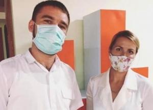 Семья умершего от Covid врача год судилась, чтобы получить компенсацию