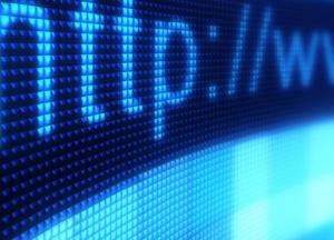 Украина поднялась в глобальном рейтинге скорости Интернета на 15 позиций