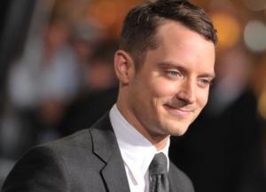 Звезда "Властелина колец" впервые стал отцом