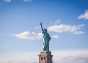 США ввели санкции против ряда российских компаний