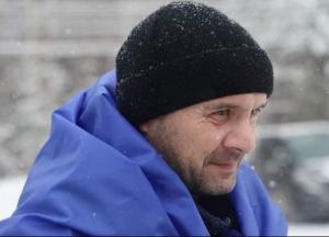 Сім’ю військового, якого помилково визнали загиблим, зобов’яжуть повернути 15 млн грн