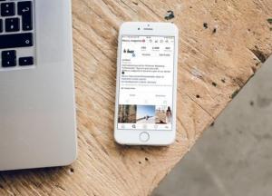 В Instagram исчезают лайки: что грозит социальной сети