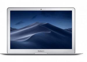 ​Стоит ли покупать Macbook Аir 13 в 2020 году?