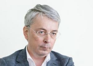 Отставки в Кабмине: каких министров могут заменить