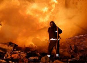 З початку вересня Росія атакувала Україну понад 1300 дронами-камікадзе — Зеленський