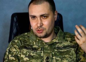 Буданов розкрив плани Росії на країни Балтії та Польщу