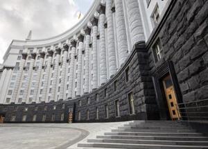 Стало известно, кто возглавит Госэтнополитики