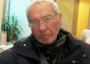 В Херсоне убили журналиста