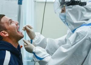 Египет усилил контроль за ПЦР-тестами украинских туристов