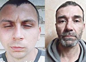 Еще один осужденный сбежал в Винницкой области