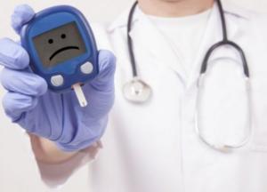 Медики перечислили 5 указывающих на преддиабет симптомов