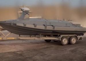 РФ готує удар сотнями морських дронів одночасно: "Флеш" попередив про нову загрозу (відео)