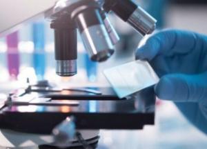 Рак в раннем возрасте: как определить симптомы