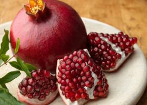 Медики назвали фрукт, который укрепляет сосуды и нормализует артериальное давление