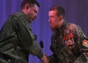 «Воскресших» боевиков ДНР высмеяли яркими фотожабами