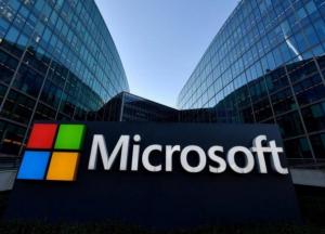 Microsoft инвестирует $500 млн в украинский рынок