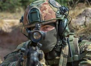 "Там замкнуте коло, сансара смерті росіян": Україна переходить до контратаки на Сумщині