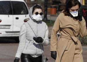 Николаев вводит жесткий карантин