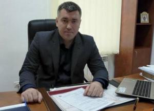 Житомирский депутат погиб во время работы с "болгаркой"