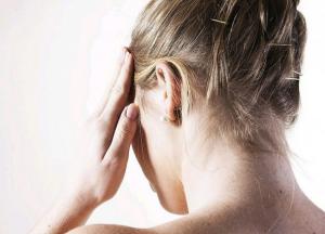 Медики назвали продукты, которые вызывают головную боль