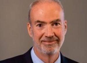 Франция начнет поставки патрульных катеров для Украины в конце 2021