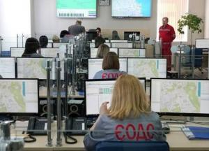 До конца года в Украине заработает единая оперативно-диспетчерская служба экстренной медицины