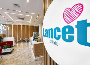 УЗД: чому цей метод діагностики залишається незамінним — і коли його варто пройти