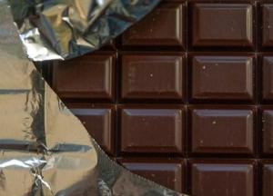 Названо вкусное средство от сердечно-сосудистых заболеваний