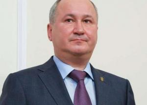 Грицака призывают к ответу за "наличку" для "ДНР" и вспомнили ему агента Шайтанова