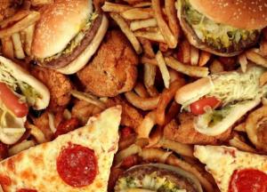 Специалисты предупредили о новой опасности готовой еды