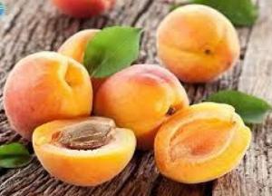 Назван фрукт, защищающий от болезней печени