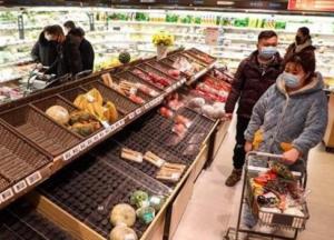 Коронавирус в Китае: какой инкубационный период и сколько дней заразный