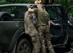 "Сцена з фільму жахів": українські бійці назвали відступ з Курської області катастрофічним