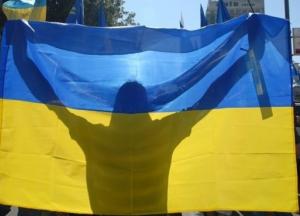 ЕБРР спрогнозировал рост ВВП Украины 